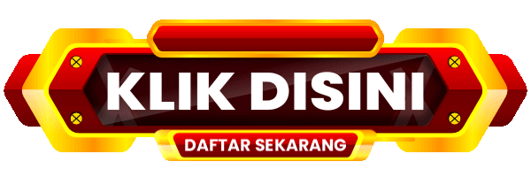 Promosi